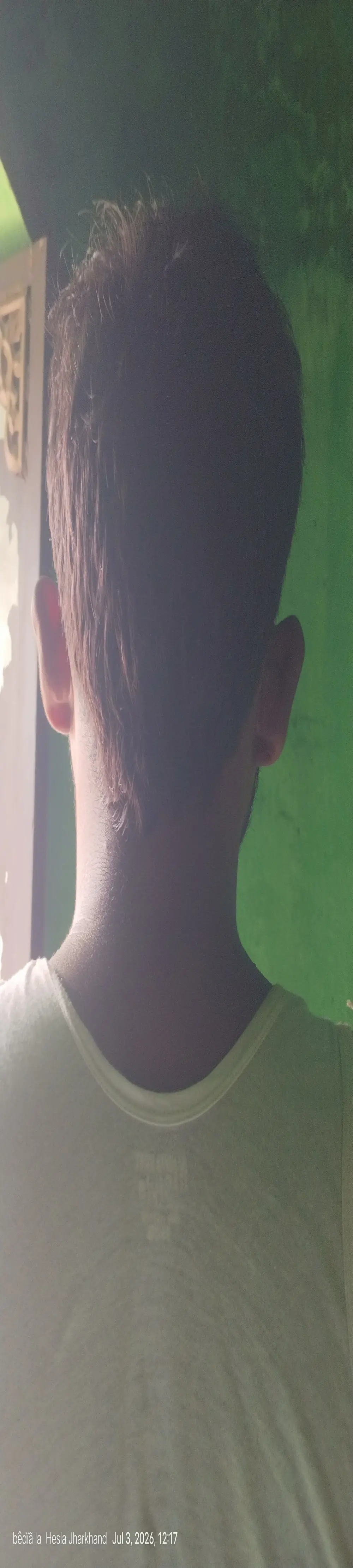Fatcock_ranchi
