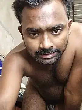 Stripchat Nude Webcam of Fatcock_ranchi