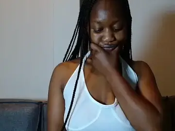 Stripchat Live Sex Cam of Hardnipples8