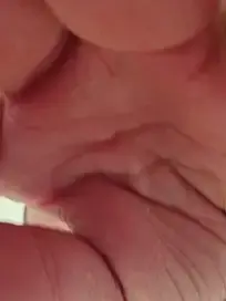 Stripchat Live Sex of JackHera
