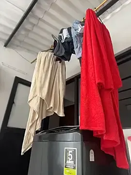 Stripchat Free Live Porn of Katy_RoseX