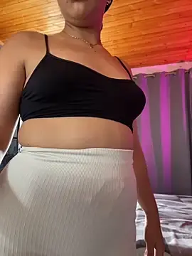 Stripchat Live Sex of Katy_RoseX