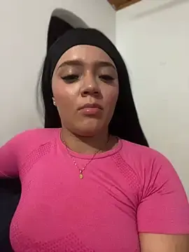 Stripchat Private Sex Chat of Katy_RoseX