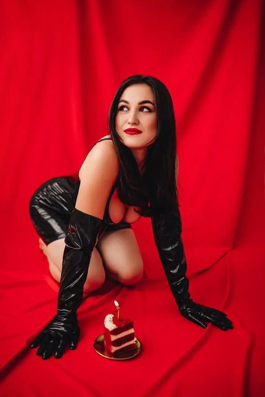 LilyyFox