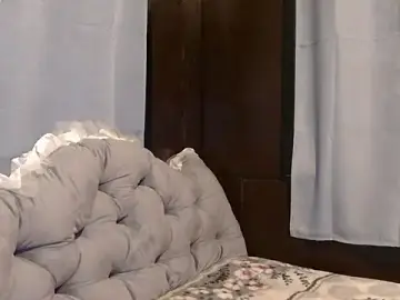 Stripchat Free Porn Cam of Maria_agwanta