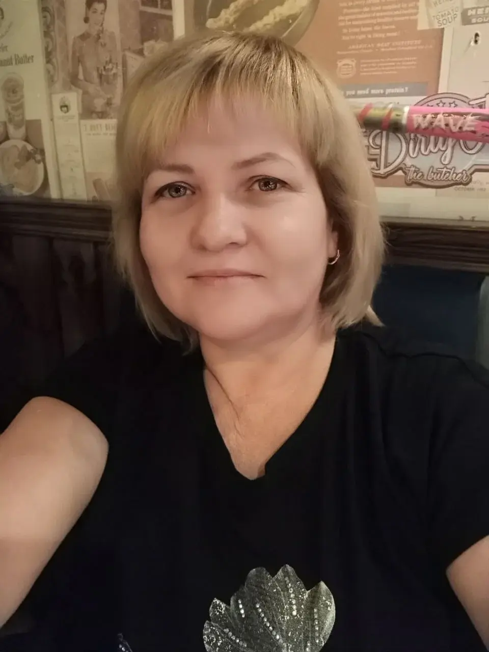 MarisTi