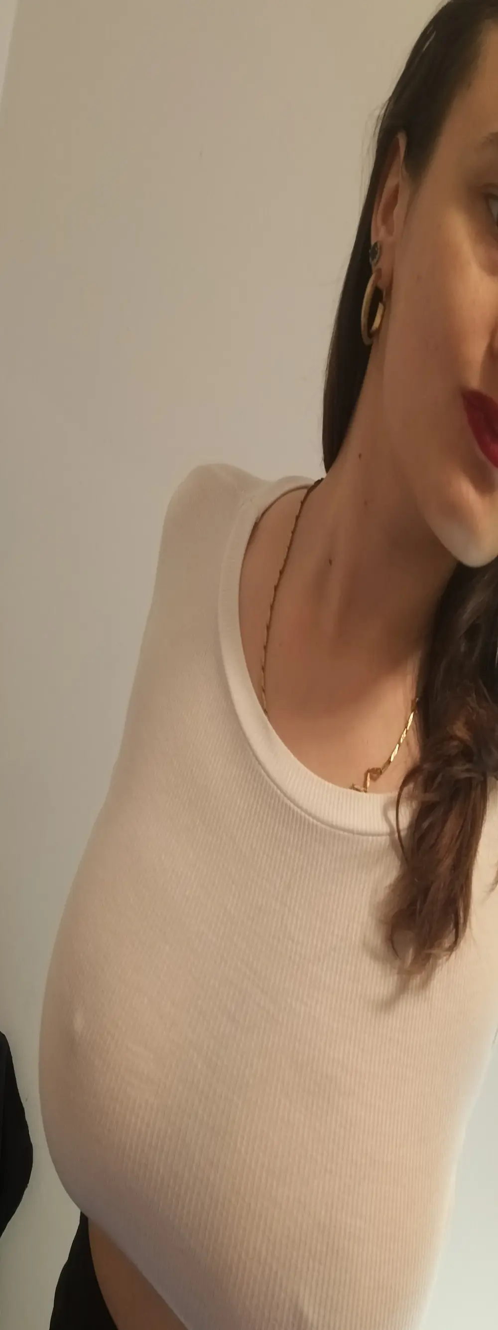 Monella123