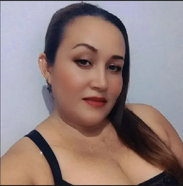 Nini_Love_