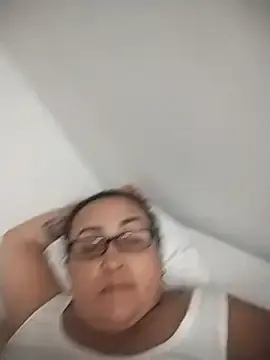 Stripchat Live Porn of Nini_Love_