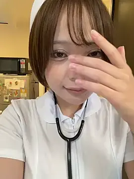 Stripchat Free Porn Cam of PAKOHIME