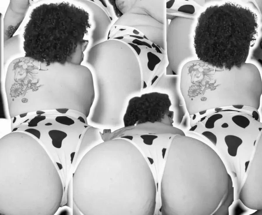 QueenNuttCollector