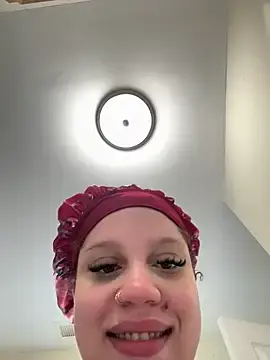 Stripchat Best live sex cam show of QueenNuttCollector