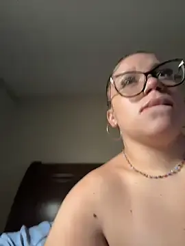 Stripchat Private Sex Chat of QueenNuttCollector