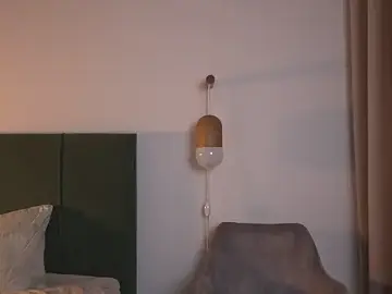 Stripchat Best live sex cam show of ValerieHill
