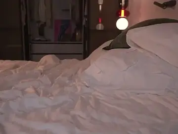 Stripchat Watch Live Sex Cams of ValerieHill
