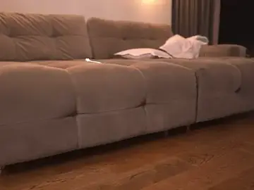 Stripchat Watch Live Sex Cams of ValerieHill
