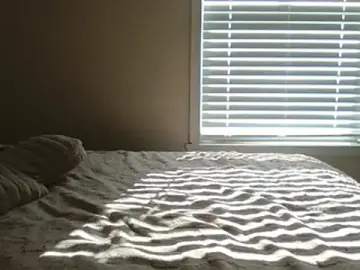 Stripchat Watch Live Sex Cams of beautylovess