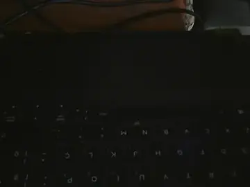 Stripchat Best live sex cam show of bialoba7