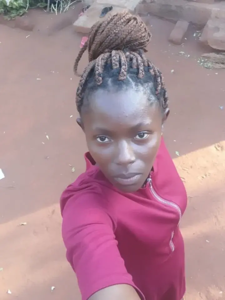 cute_avy0