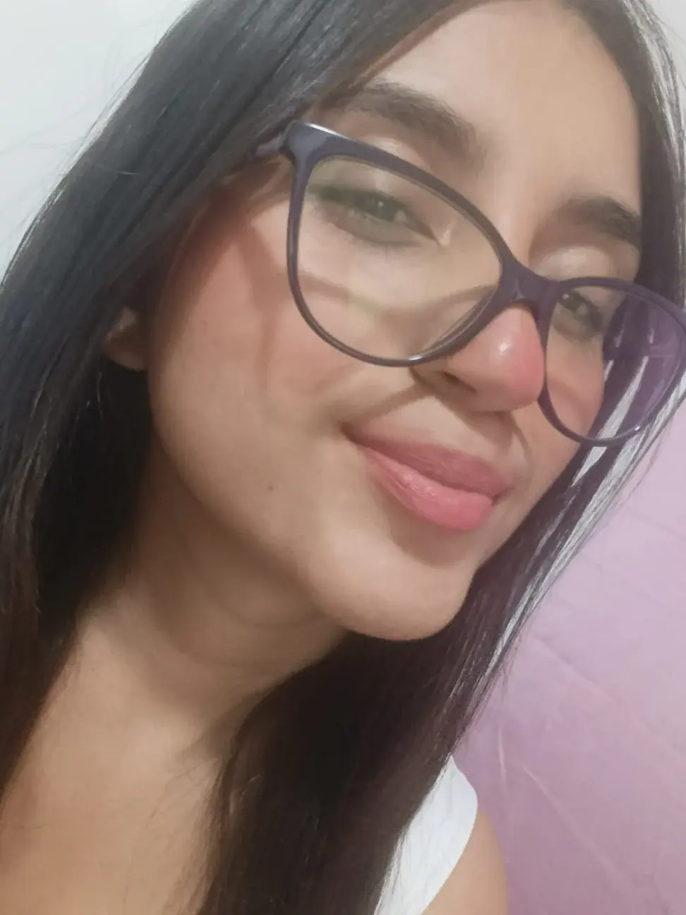 dirty_little_whore