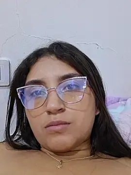 Stripchat Private Sex Chat of dirty_little_whore