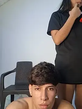 Stripchat Free Live Porn of dirty_little_whore