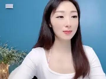Stripchat Live Porn of ella55--