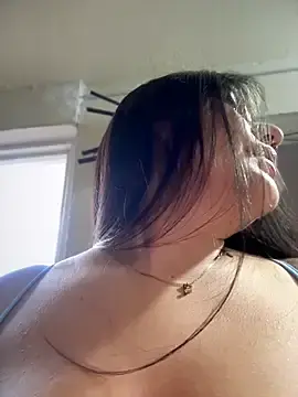 Stripchat Live Sex Cam of emily_gv1