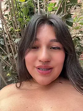 Stripchat Free Porn Cam of emily_gv1