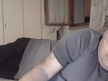 Stripchat Watch Live Sex Cams of mauri5