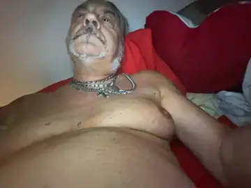 Stripchat Live Porn of onidww