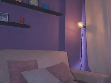 Stripchat Best live sex cam show of roselinedior
