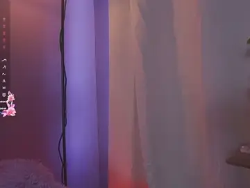 Stripchat Free Porn Cam of roselinedior