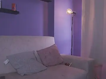 Stripchat Live Porn of roselinedior