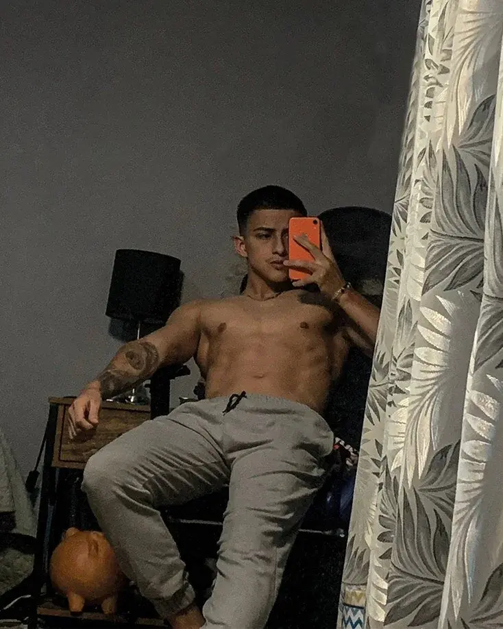 salvatore_romanoo