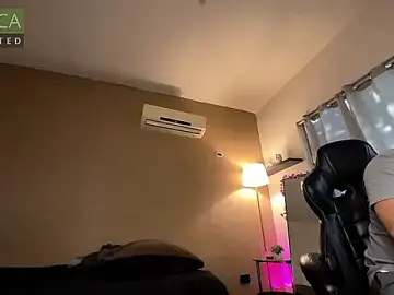 Stripchat Watch Live Sex Cams of sofinmau