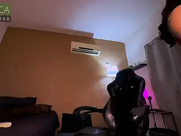 Stripchat Watch Live Sex Cams of sofinmau