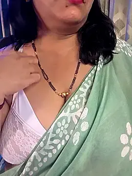 Stripchat Best Webcam of tarivishu11