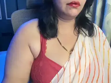 Stripchat Adult Video Chat of tarivishu11