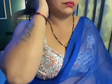 Stripchat Adult Video Chat of tarivishu11