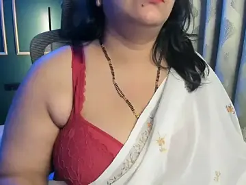 Stripchat Live Sex Cam of tarivishu11