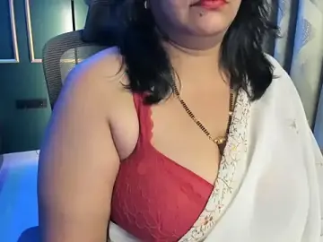 Stripchat Watch Live Sex Cams of tarivishu11