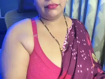 Stripchat Live Sex of tarivishu11