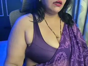 Stripchat Free Live Porn of tarivishu11