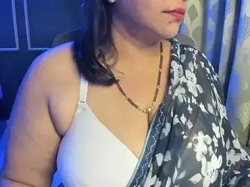 Stripchat Best live sex cam show of tarivishu11