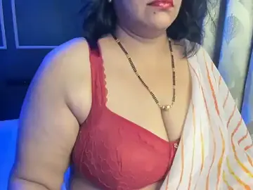 Stripchat Best live sex cam show of tarivishu11