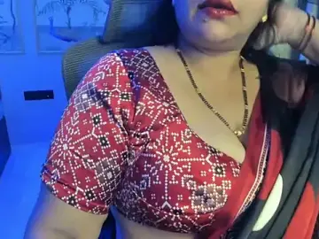 Stripchat Private Sex Chat of tarivishu11