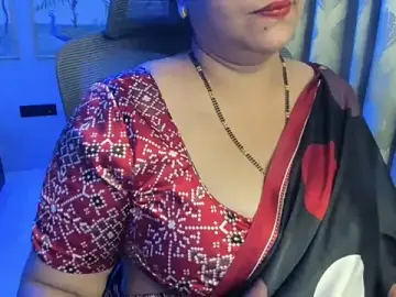 Stripchat Best Webcam of tarivishu11