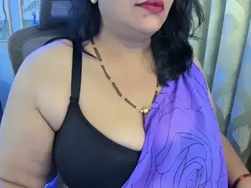 Stripchat Adult Webcam of tarivishu11