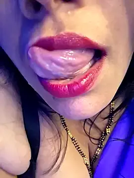 Stripchat Sex Chat of tarivishu11